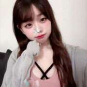 ヒメ日記 2025/09/08 18:30 投稿 かれん マリアージュ大宮