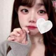 ヒメ日記 2025/09/09 16:00 投稿 かれん マリアージュ大宮