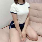 ヒメ日記 2025/09/25 13:47 投稿 かれん マリアージュ大宮