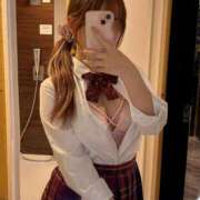 ヒメ日記 2025/10/02 18:30 投稿 かれん マリアージュ大宮