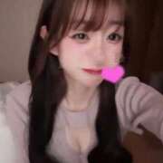 ヒメ日記 2025/10/03 17:23 投稿 かれん マリアージュ大宮