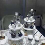 ヒメ日記 2026/01/04 16:39 投稿 かれん マリアージュ大宮