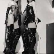 ヒメ日記 2025/07/29 18:18 投稿 ねむM性感嬢 完全会員制SM倶楽部M′s Reboot（エムズリブート）