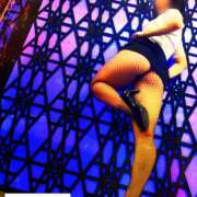 ヒメ日記 2025/08/07 14:48 投稿 ねむM性感嬢 完全会員制SM倶楽部M′s Reboot（エムズリブート）