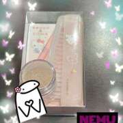 ねむM性感嬢 最終日の報告①❣️ 完全会員制SM倶楽部M′s Reboot（エムズリブート）