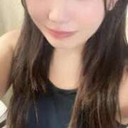 ヒメ日記 2025/07/16 23:48 投稿 りまり 京都BOOK MARK（ブックマーク）