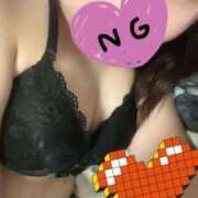 ヒメ日記 2025/07/19 03:58 投稿 りまり 京都BOOK MARK（ブックマーク）