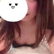 ヒメ日記 2025/07/19 15:58 投稿 りまり 京都BOOK MARK（ブックマーク）