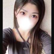 ヒメ日記 2025/07/19 22:38 投稿 りまり 京都BOOK MARK（ブックマーク）