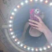 ヒメ日記 2025/07/20 02:08 投稿 りまり 京都BOOK MARK（ブックマーク）