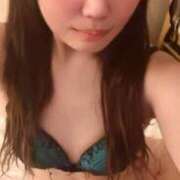 ヒメ日記 2025/07/20 21:48 投稿 りまり 京都BOOK MARK（ブックマーク）