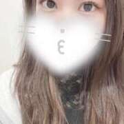 ヒメ日記 2025/07/21 04:18 投稿 りまり 京都BOOK MARK（ブックマーク）