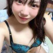 ヒメ日記 2025/07/21 14:08 投稿 りまり 京都BOOK MARK（ブックマーク）