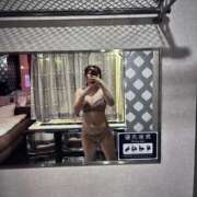 ヒメ日記 2025/07/22 01:48 投稿 りまり 京都BOOK MARK（ブックマーク）