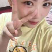 ヒメ日記 2025/07/22 04:28 投稿 りまり 京都BOOK MARK（ブックマーク）