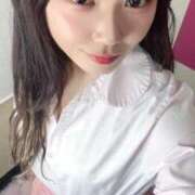 ヒメ日記 2025/07/23 07:58 投稿 りまり 京都BOOK MARK（ブックマーク）