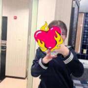 ヒメ日記 2025/07/28 01:35 投稿 りまり 京都BOOK MARK（ブックマーク）