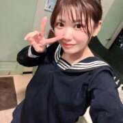 ヒメ日記 2025/08/01 16:18 投稿 りまり 京都BOOK MARK（ブックマーク）