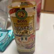 ヒメ日記 2025/08/02 03:38 投稿 りまり 京都BOOK MARK（ブックマーク）