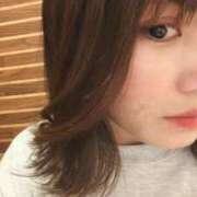 ヒメ日記 2025/08/02 22:18 投稿 りまり 京都BOOK MARK（ブックマーク）