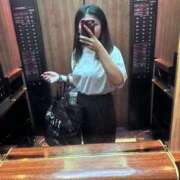 ヒメ日記 2025/08/03 20:38 投稿 りまり 京都BOOK MARK（ブックマーク）