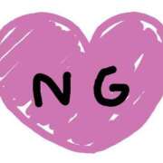 ヒメ日記 2025/08/04 03:38 投稿 りまり 京都BOOK MARK（ブックマーク）