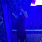 ヒメ日記 2025/08/05 14:18 投稿 りまり 京都BOOK MARK（ブックマーク）