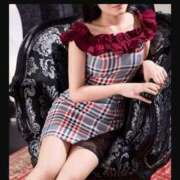 ヒメ日記 2025/08/06 00:58 投稿 りまり 京都BOOK MARK（ブックマーク）