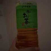 ヒメ日記 2025/08/06 06:28 投稿 りまり 京都BOOK MARK（ブックマーク）