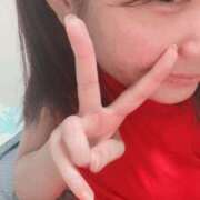 ヒメ日記 2025/08/07 04:08 投稿 りまり 京都BOOK MARK（ブックマーク）