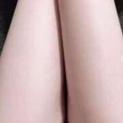 ヒメ日記 2025/08/07 13:38 投稿 りまり 京都BOOK MARK（ブックマーク）