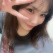 ヒメ日記 2025/08/08 22:38 投稿 りまり 京都BOOK MARK（ブックマーク）