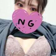 ヒメ日記 2025/08/09 22:08 投稿 りまり 京都BOOK MARK（ブックマーク）