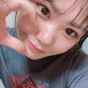 ヒメ日記 2025/08/10 04:58 投稿 りまり 京都BOOK MARK（ブックマーク）