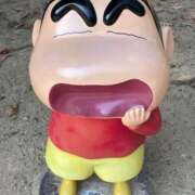 ヒメ日記 2025/08/10 14:38 投稿 りまり 京都BOOK MARK（ブックマーク）