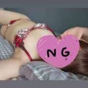 ヒメ日記 2025/08/10 19:22 投稿 りまり 京都BOOK MARK（ブックマーク）