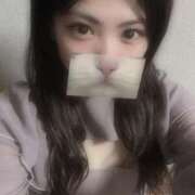 りまり 出勤ほうこく！ 京都BOOK MARK（ブックマーク）