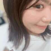 りまり こんばんは⭐︎ 京都BOOK MARK（ブックマーク）