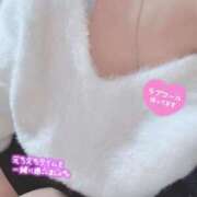 ヒメ日記 2025/12/24 10:39 投稿 りのあ spicyな女たち