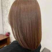 みく はじめましてのご挨拶 俺のKissリフレ