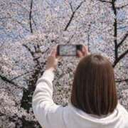 ヒメ日記 2026/04/03 13:18 投稿 みく 俺のKissリフレ