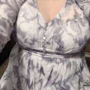 りょう 出勤してます‼️ ぽっちゃり巨乳素人専門横浜関内伊勢佐木町ちゃんこ