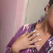 ヒメ日記 2025/08/07 16:26 投稿 ありな アイドルリーグ