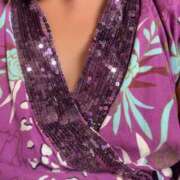 ヒメ日記 2025/08/07 20:00 投稿 ありな アイドルリーグ