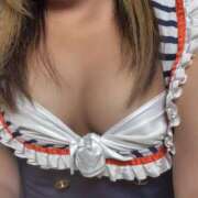 ヒメ日記 2025/08/08 15:51 投稿 ありな アイドルリーグ