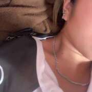 ヒメ日記 2025/08/11 20:23 投稿 ありな アイドルリーグ