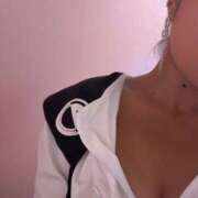 ヒメ日記 2025/08/27 18:55 投稿 ありな アイドルリーグ