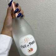 ありな こんばんは アイドルリーグ