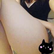 ヒメ日記 2025/07/26 21:47 投稿 今井 ゆず アロマージュ大宮