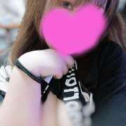 ヒメ日記 2025/07/22 08:49 投稿 つむぎ 沼津人妻花壇